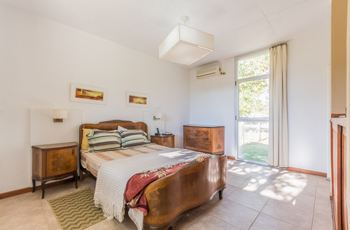 Casa Quinta En Venta En San Vicente, G.b.a. Zona Sur