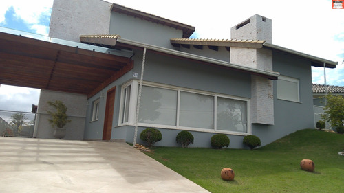 Casa - Ca00003 - 34124208