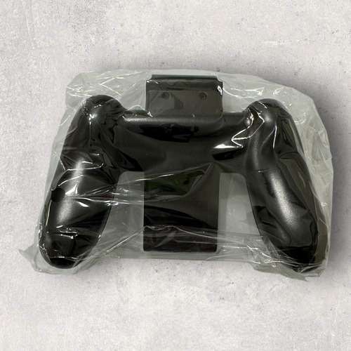 Control Grip Alternativo Compatible Nintendo Switch Joy-con