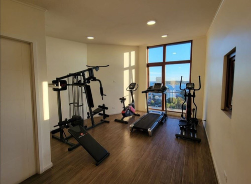 Departamento En Venta En Puerto Montt