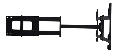 Forging Mount Soporte Para Tv De Brazo Largo De Par HY9403-B
