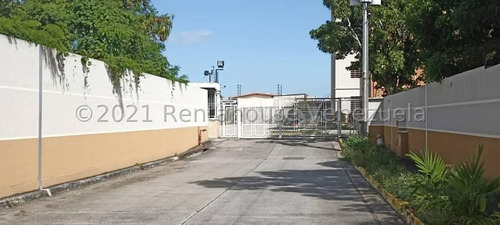 Imagen 25 de 30 de Apartamento En P/b De 3h, 2b, S/c En Venta En Cabudare, Resd. La Llovizna, Cod. 22-10621. Arnaldo López, Tlf. 04245257450, Lara, Venezuela