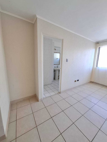 Depto 1 Dorm Espacioso En Excelente Ubicación (101214)