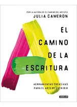 Comprar El Camino De La Escritura Herramientas Creativas
