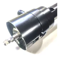 Comprar Columna De Direccion Completa Ford F100 Modelo 78\u002F81