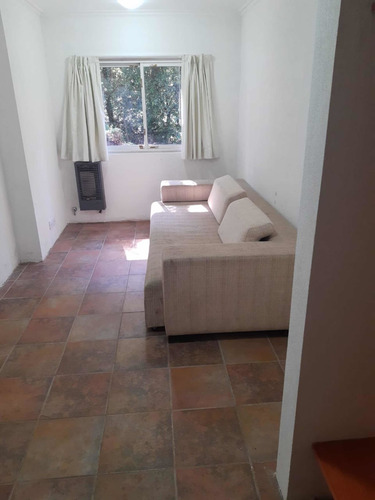 Imagen 13 de 14 de Casa P/ 8/10 Pers, 5 Ambientes Excelente Propiedad