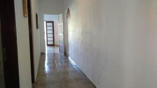 Chácara Com Piscina E 2 Quartos Em Itanhaém/sp 6909-pc