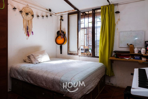 Casa Jorge González Bastías Id: 123385
