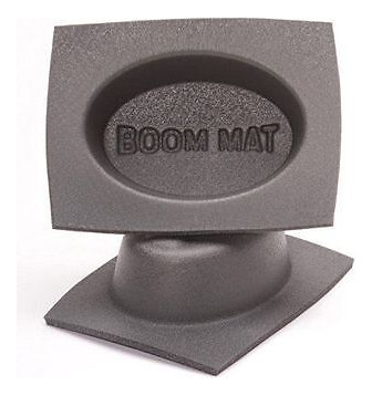 Dei 050381 Boom Mat Sound & Vibration Deadening Baffles  Aaf