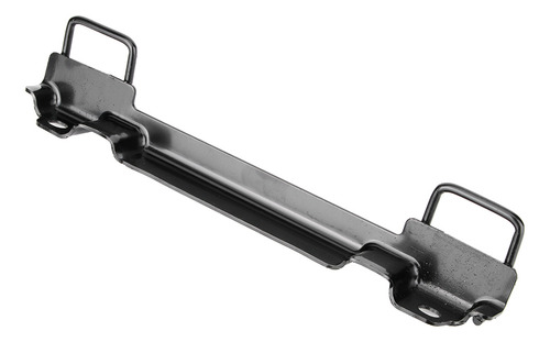 Asientos De Seguridad Para Niños, Kit De Montaje Isofix, Sop