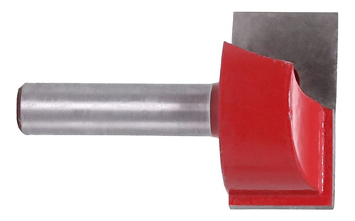 Imagen 8 de 8 de 2x 30 Mm De Diámetro Del Vástago T De Ranurado Enrutador