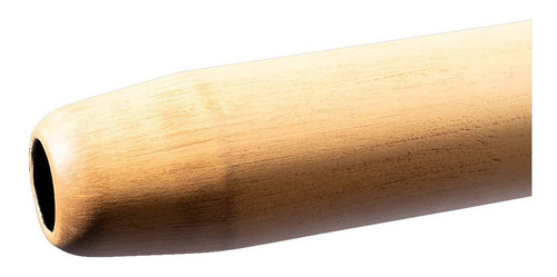 Imagen 4 de 6 de Didgeridoo Sintétco 51'' Meinl Sddg1