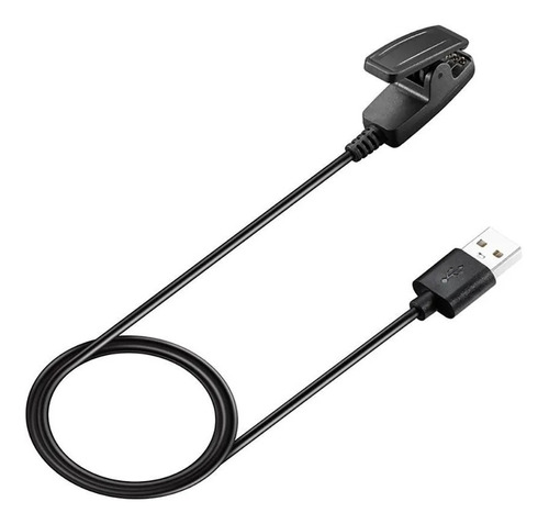 Cargador Cable Garmin Forerunner 30 35 230 235 630 645 735