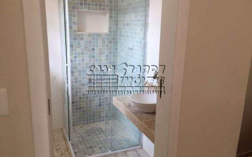 Imagem 9 de 15 de Maravilhosa Casa Isolada Em Praia Grande, Vila Caiçara - V4779