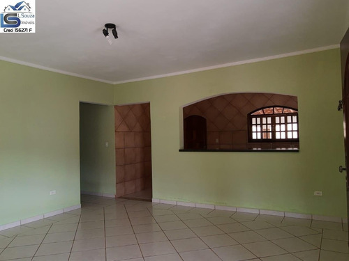 Imagem 10 de 15 de Chácara Para Venda Em Pinhalzinho, Zona Rural, 3 Dormitórios, 1 Suíte, 2 Vagas - 1130_2-1186098