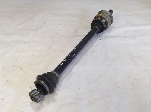 Flecha Trasera Derecha Bmw 320ia 2.1 Aut Mod 98-07 Original (Usado)