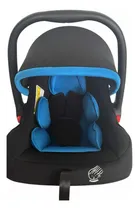 Comprar Pota Bebe Car Seat Varios Colores