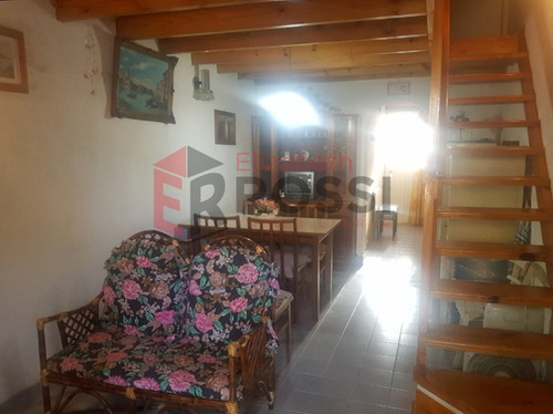 Imagen 2 de 13 de Duplex A Dos Cuadras De La Playa