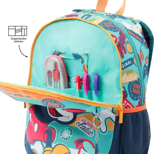 Morral totto mickey hotsell