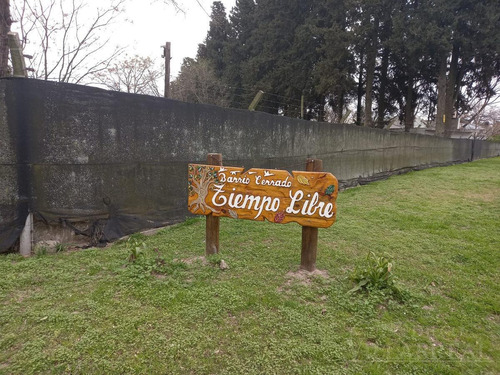 Imagen 4 de 30 de Casa - Countries/b.cerrado (moreno) - Venta - Permuta - Moreno - Tiempo Libre -