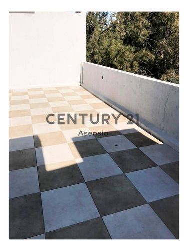 Imagen 28 de 30 de Departamento Venta Pilar Km 50 3 Ambientes+terraza De90mts Parrilla Escritura