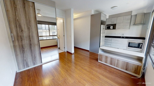 Imagem 4 de 22 de Apartamento - Ap05535 - 70260391