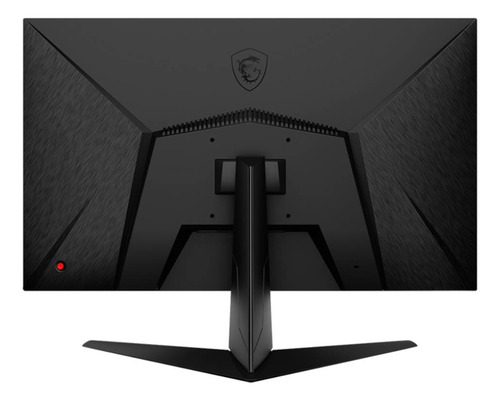 Monitor Msi G2712f 27in Hdmi/dp 1920x1080