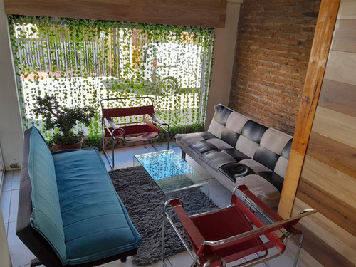 Local Comercial En Venta En Quintero