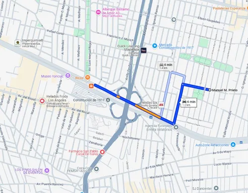¡¡atención Inversionistas!! Amplia Casa Adjudicada En Colonial Iztapalapa Cdmx