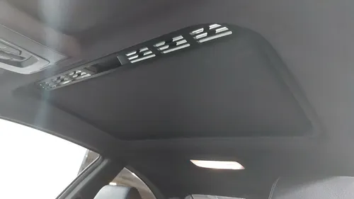 BMW Serie 2 3.0 M240I AUTO