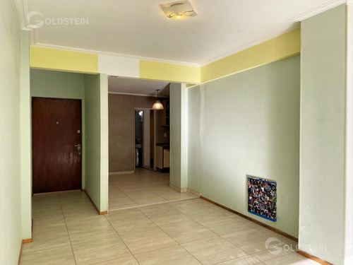 Imagen 10 de 30 de 5 Ambientes | Flores