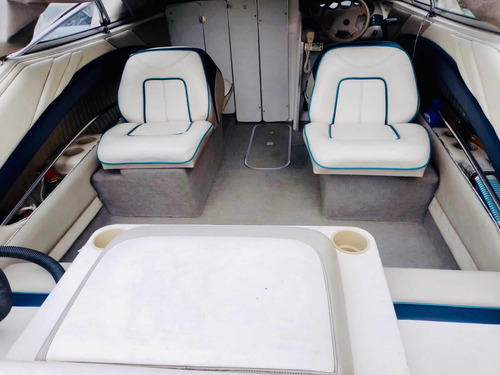 Bayliner Y Fourwings