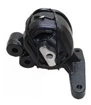 Comprar Soporte Motor Dodge Ram-1500 4x4 2013 - 2020 Front Izq