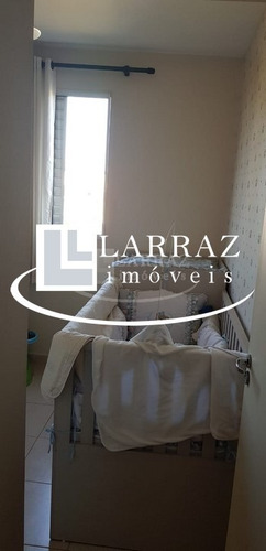Imagem 26 de 30 de Ótimo Apartamento Para Venda Na Zona Sul Guapore, Cond. Reserva Sul, Reformado, 2 Dormitorios 1 Suite, 54 M2, 2 Vagas, Lazer - Ap02668 - 69402869