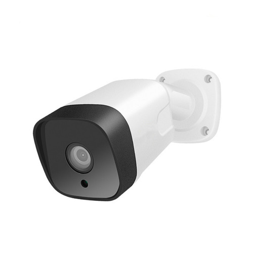 Camara 1080p Ahd 2 Mp Varifocal - Dbg511 Mertel