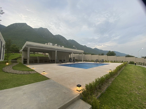 Departamento Equipado Gaia Torre 2