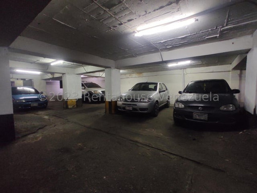 Local Comercial En Venta, Quinta Crespo Mls #24-6102 Sc