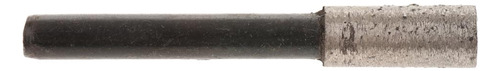 Conjunto De Puntos Montados En 8mm 20mm