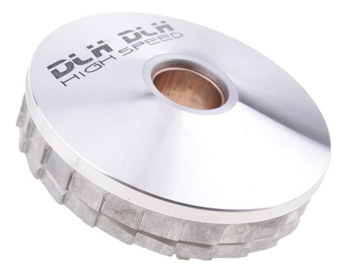 G Conjunto Completo De Conjunto De Rueda Motriz Variador