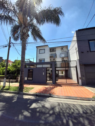 Venta Departamento 2 Ambientes Haedo