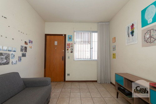 Imagem 2 de 15 de Apartamento À Venda No Havaí - Código 315783 - 315783