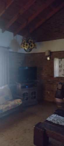 Imagen 7 de 21 de Ph De 3 Dormitorios Y 3 Baños - Lasalle Pinamar