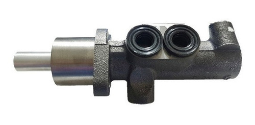 Cilindro Mestre De Freio Duplo Gm Vectra 2.2 1997 Até 2005
