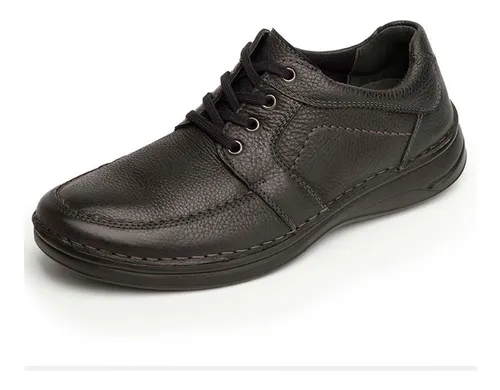 Zapatos Choclo Flexi Hombre Casual Rudos Cuotas sin inter s
