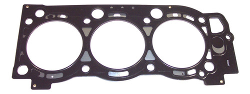 Empacadura Camaras Tacoma 5vzfe 3.4 1996 1997 1998 Hg65