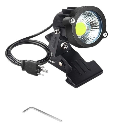 Onerbuy - Juego De 2 Luces Led Brillantes Para Exteriores  5