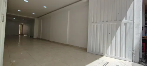 Local En Arriendo En El Lago. Cod A17331
