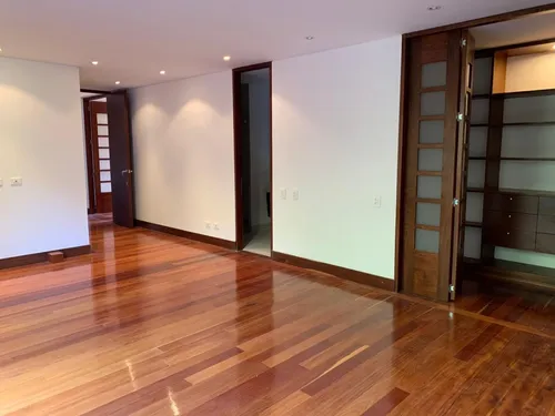 El Apartamento Que Usted Se Merece