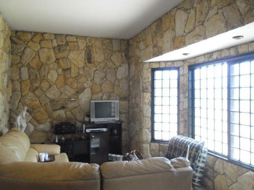 Imagem 7 de 15 de Casa, Parque Industrial Lagoinha, Ribeirão Preto - C1396-v