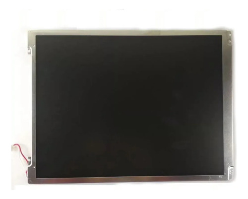 Display G104sn03 V.1 Au Optronic Lcd Chen Hsong Smv 210